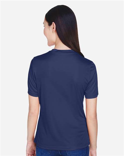 Sport Dark Navy