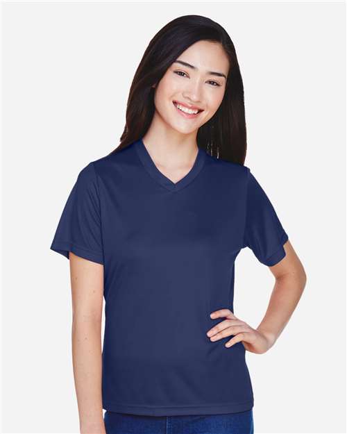 Sport Dark Navy