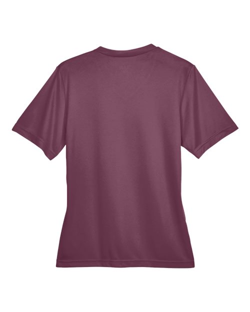 Sport Dark Maroon