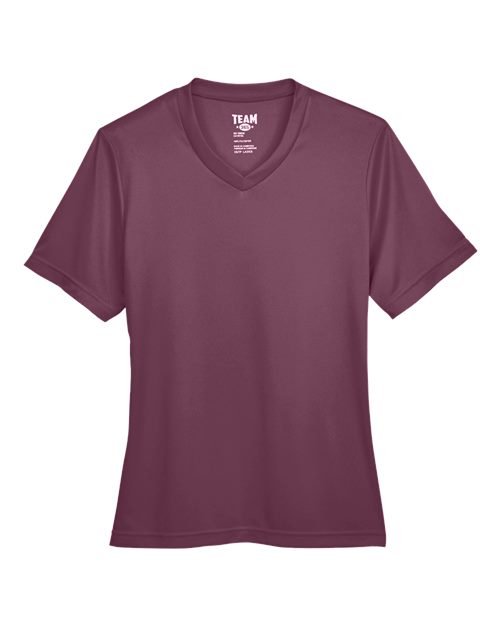Sport Dark Maroon