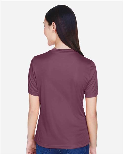 Sport Dark Maroon