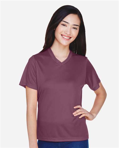 Sport Dark Maroon