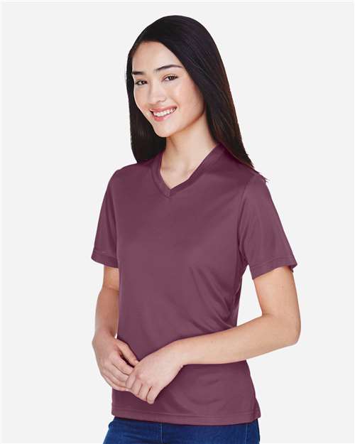 Sport Dark Maroon
