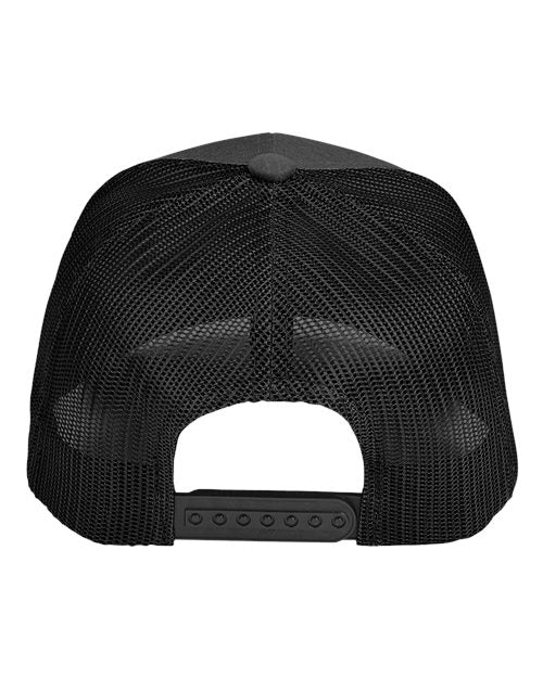 Black Heather/ Black