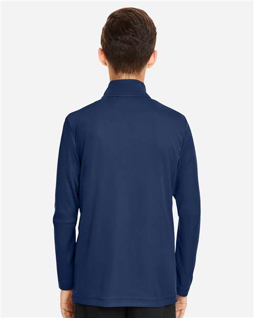 Sport Dark Navy