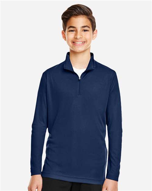 Sport Dark Navy