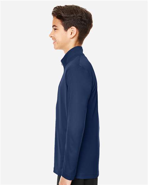 Sport Dark Navy