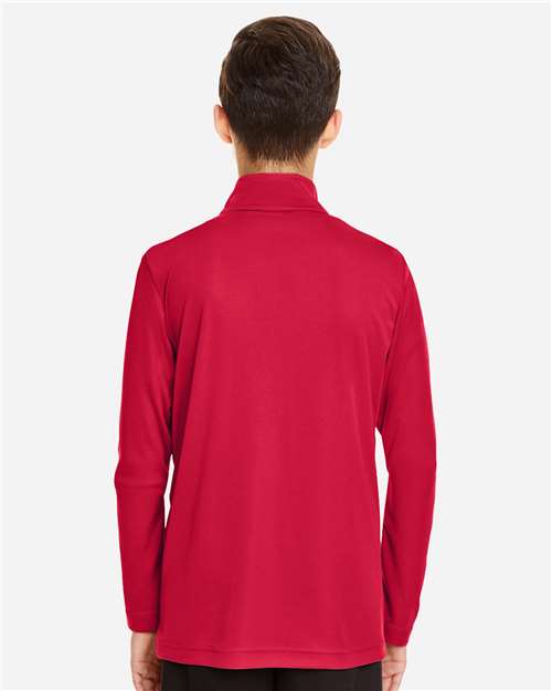 Sport Red