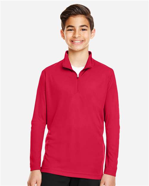 Sport Red