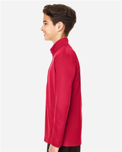 Sport Red