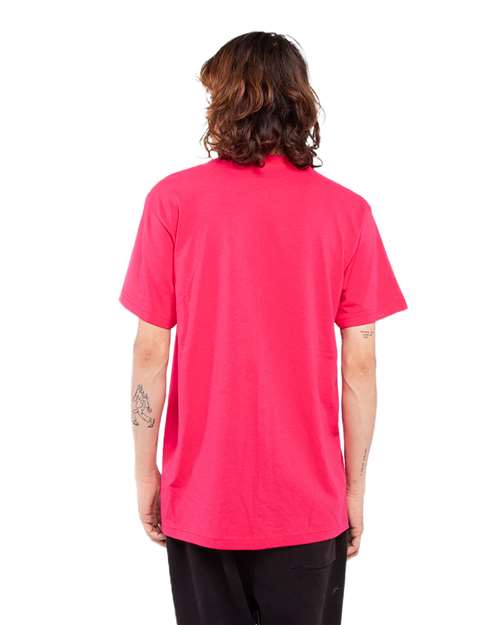 Hot Pink