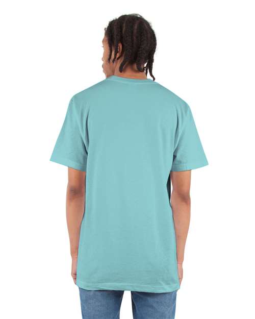 Tiffany Blue