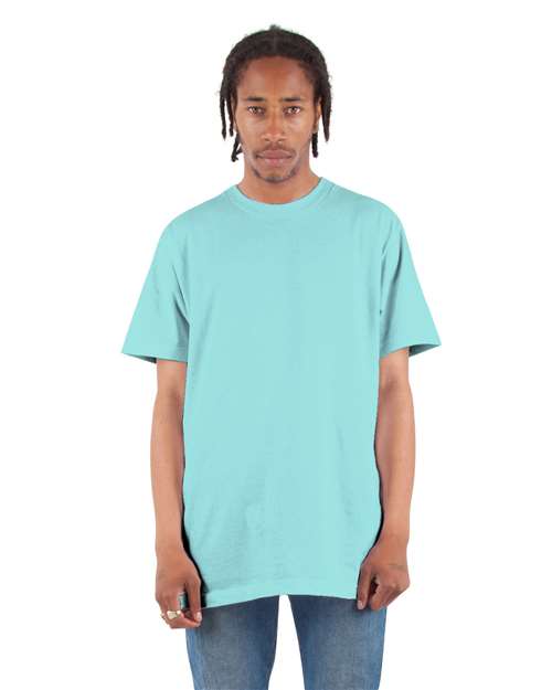 Tiffany Blue
