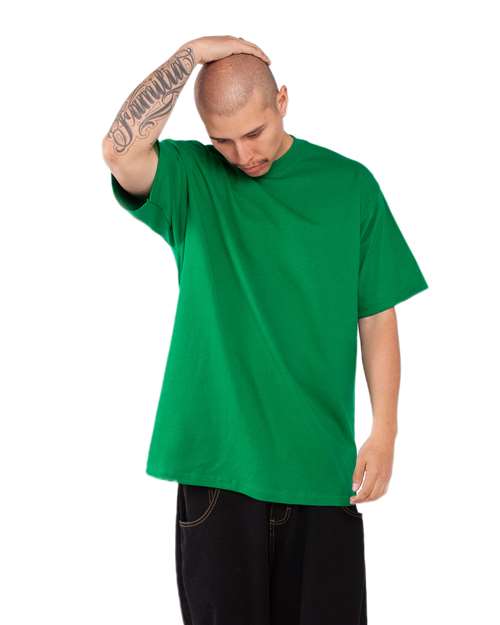 Kelly Green