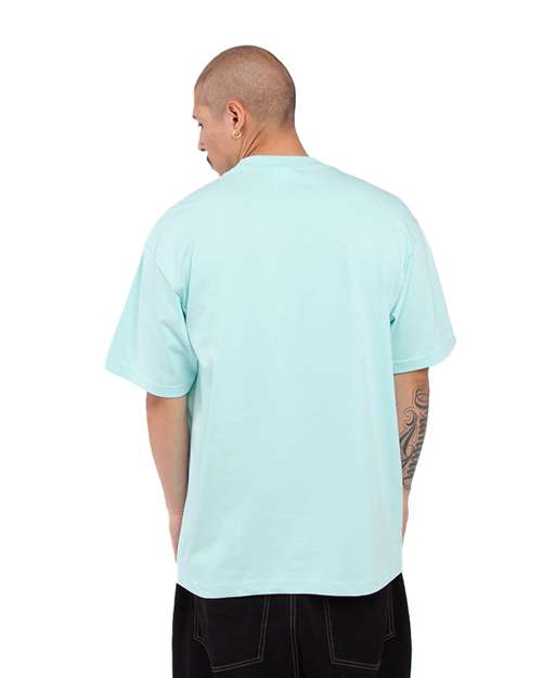 Powder Blue