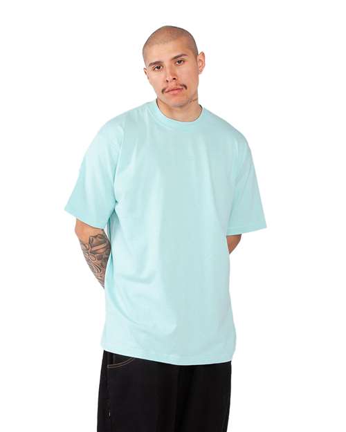 Powder Blue