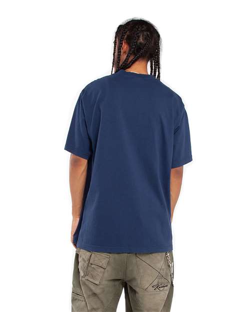 Midnight Navy