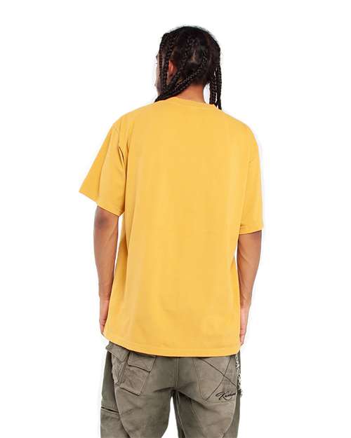 Mustard