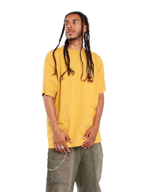 Mustard