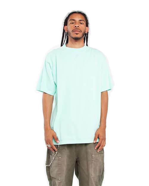 Powder Blue
