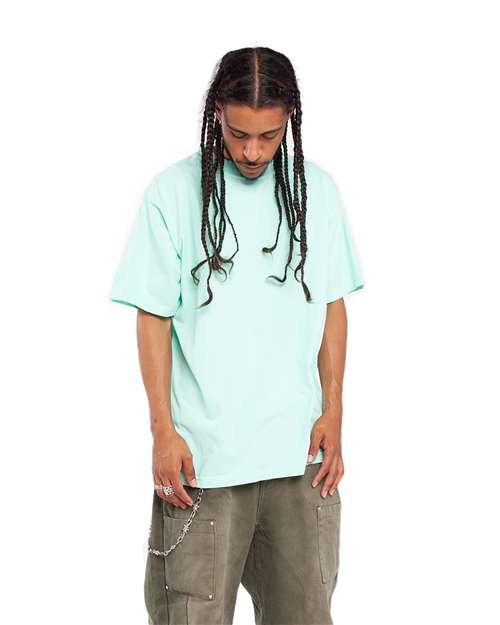 Powder Blue