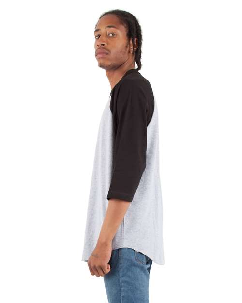 Heather Grey/ Black