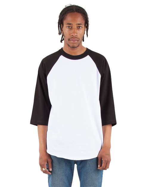 White/ Black