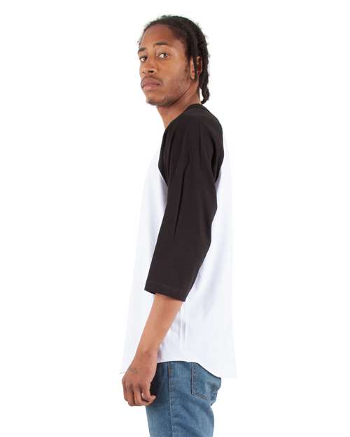 White/ Black