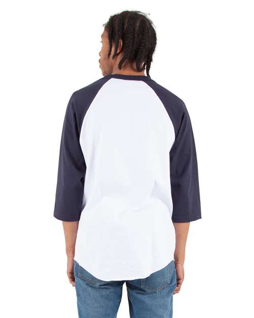 White/ Navy