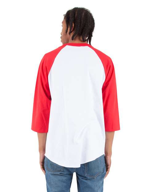 White/ Red