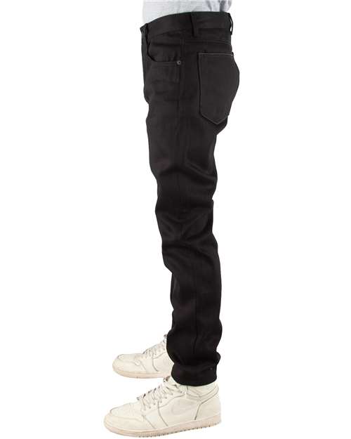 Black_30