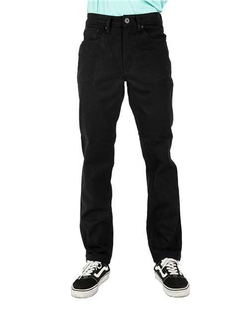Black_38