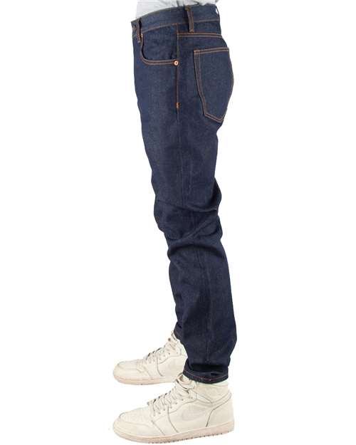 Raw Indigo_30