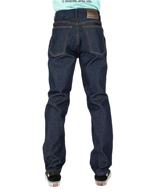Raw Indigo_34