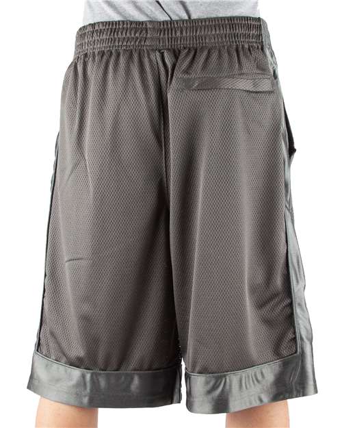 Dark Grey