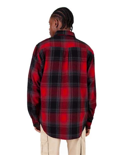 Red/ Black