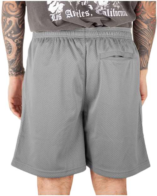 Dark Grey