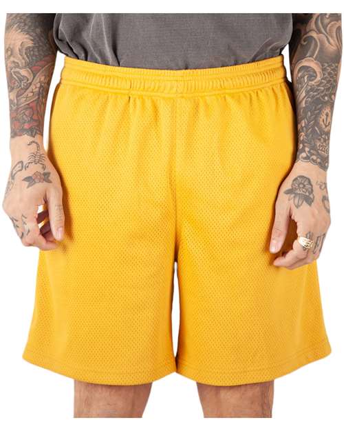 Mustard