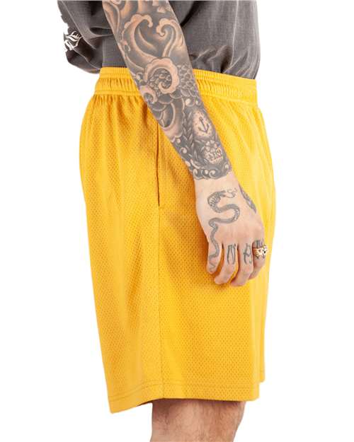 Mustard