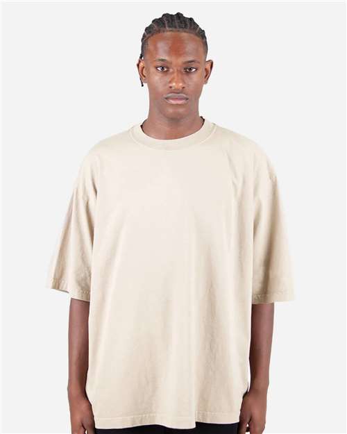 Cream