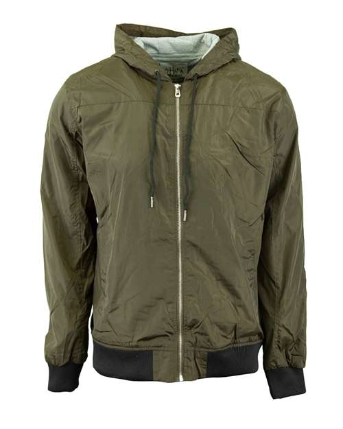 Olive