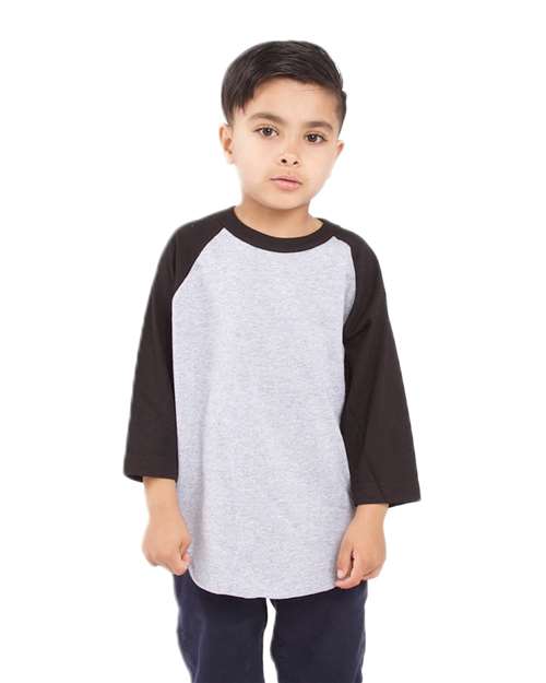 Heather Grey/ Black