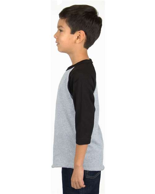 Heather Grey/ Black