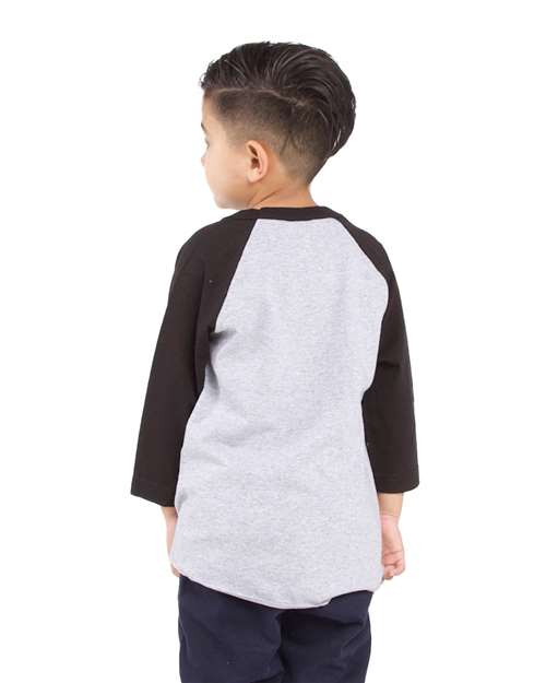 Heather Grey/ Navy