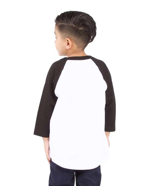 White/ Black