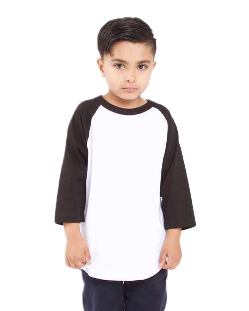 White/ Black