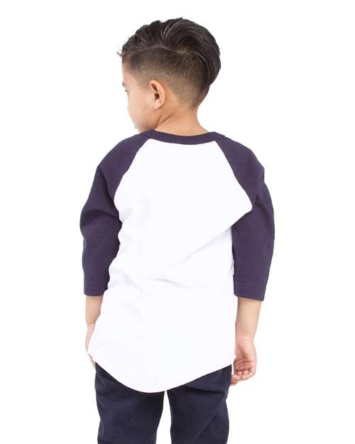 White/ Navy
