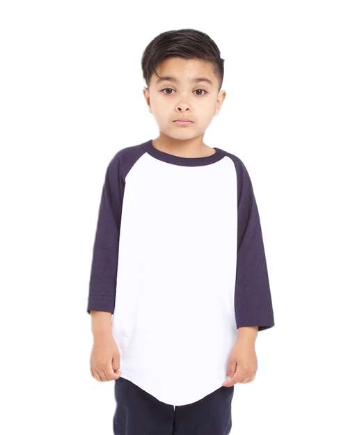 White/ Navy
