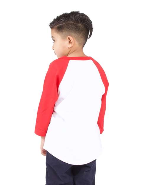 White/ Red