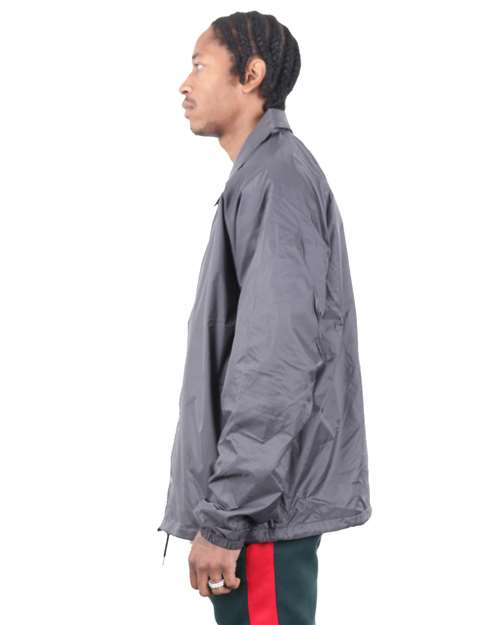 Dark Grey